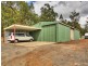 22 Willandra Road, Greenbank QLD 4124