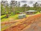22 Willandra Road, Greenbank QLD 4124