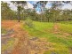 22 Willandra Road, Greenbank QLD 4124