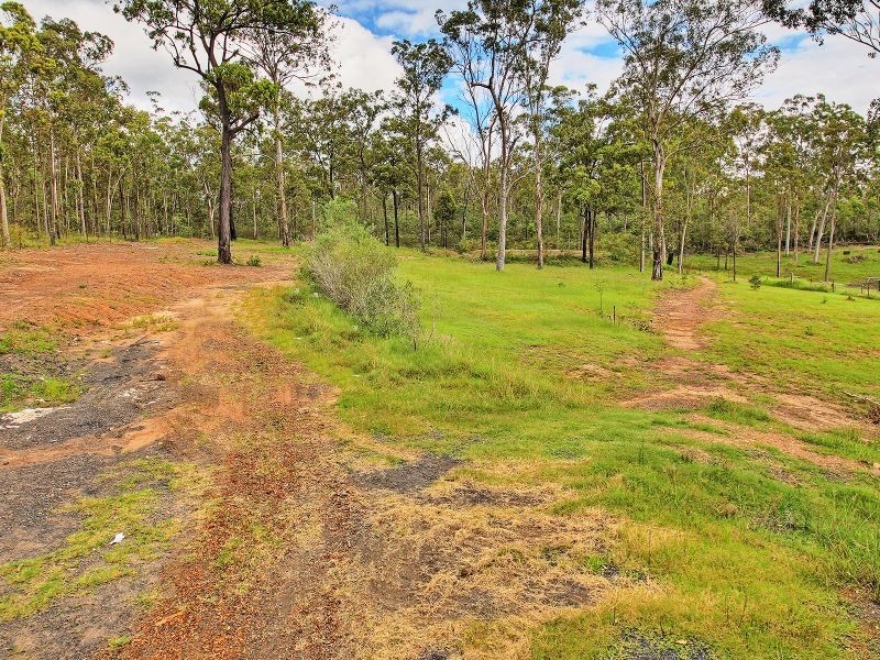 22 Willandra Road, Greenbank QLD 4124
