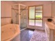 22 Willandra Road, Greenbank QLD 4124