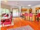 22 Willandra Road, Greenbank QLD 4124