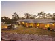62 Woodend Court, Park Ridge QLD 4125