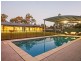 62 Woodend Court, Park Ridge QLD 4125