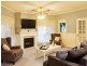 62 Woodend Court, Park Ridge QLD 4125