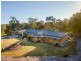 62 Woodend Court, Park Ridge QLD 4125