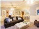 62 Woodend Court, Park Ridge QLD 4125