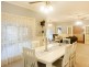62 Woodend Court, Park Ridge QLD 4125