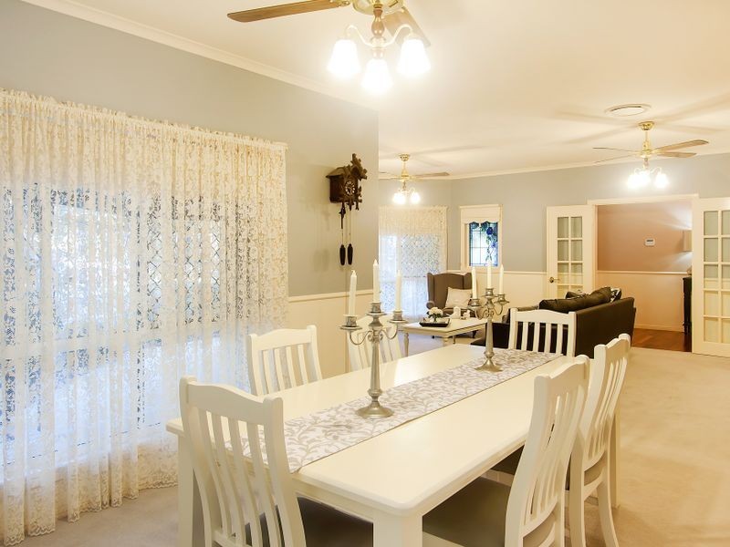 62 Woodend Court, Park Ridge QLD 4125