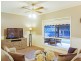 62 Woodend Court, Park Ridge QLD 4125