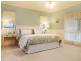 62 Woodend Court, Park Ridge QLD 4125