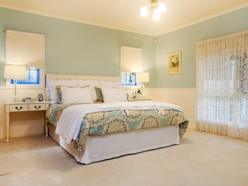 62 Woodend Court, Park Ridge QLD 4125