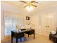62 Woodend Court, Park Ridge QLD 4125