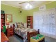 62 Woodend Court, Park Ridge QLD 4125