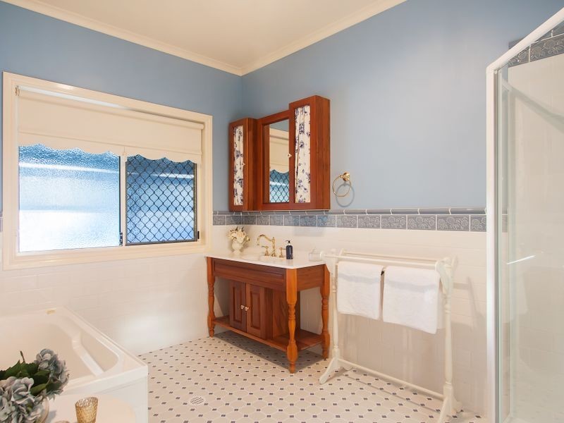 62 Woodend Court, Park Ridge QLD 4125