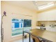 62 Woodend Court, Park Ridge QLD 4125