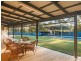 62 Woodend Court, Park Ridge QLD 4125