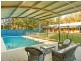 62 Woodend Court, Park Ridge QLD 4125