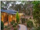 62 Woodend Court, Park Ridge QLD 4125