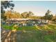 62 Woodend Court, Park Ridge QLD 4125