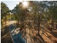 62 Woodend Court, Park Ridge QLD 4125
