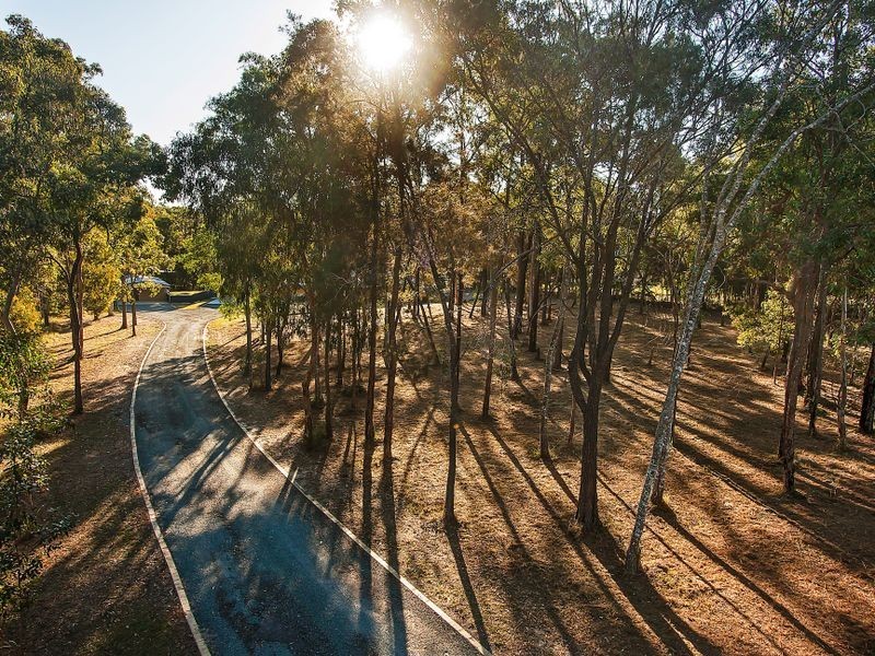 62 Woodend Court, Park Ridge QLD 4125