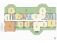 62 Woodend Court, Park Ridge QLD 4125 Floorplan