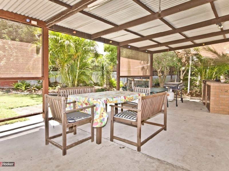 3 Balsa Street, Crestmead QLD 4132