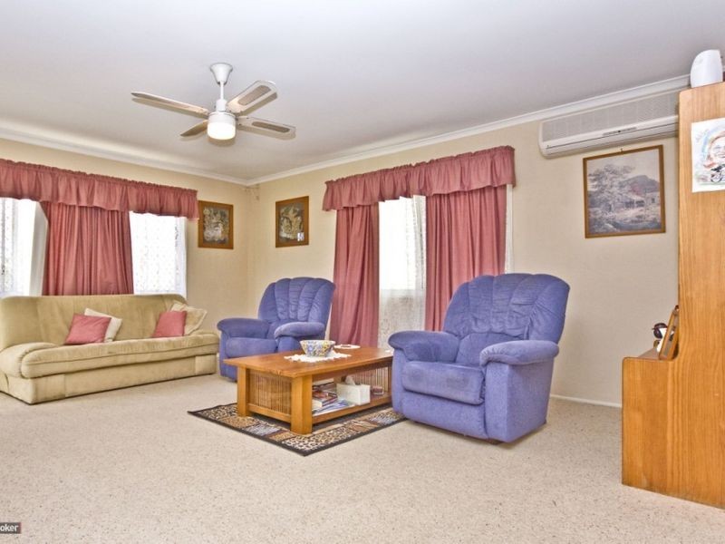 3 Balsa Street, Crestmead QLD 4132