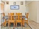 3 Balsa Street, Crestmead QLD 4132