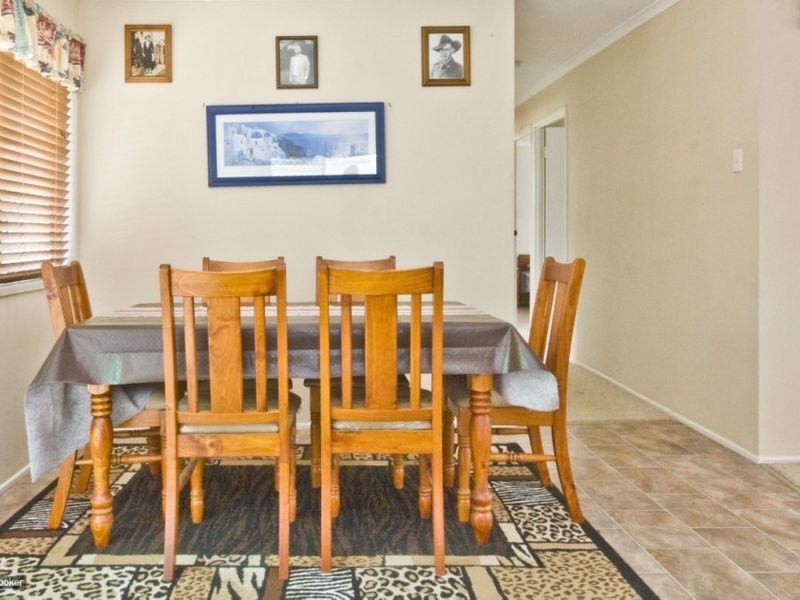 3 Balsa Street, Crestmead QLD 4132