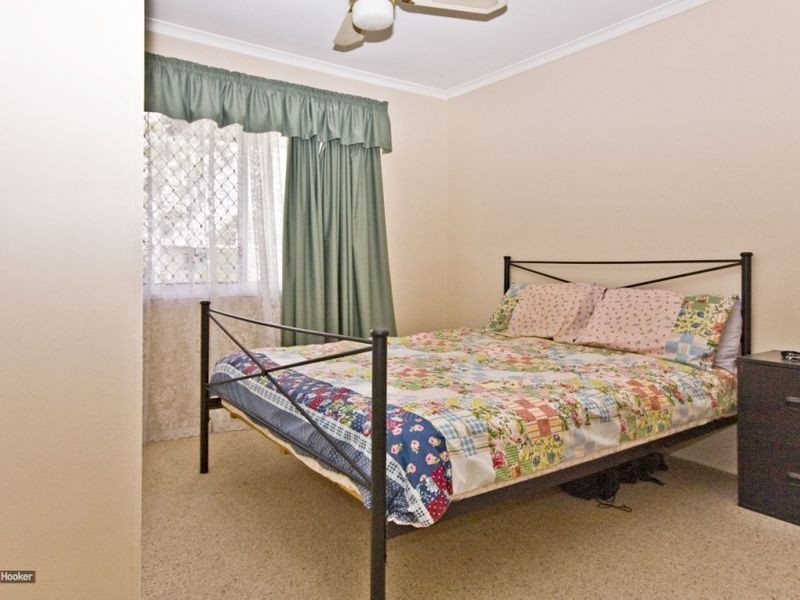 3 Balsa Street, Crestmead QLD 4132
