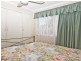 3 Balsa Street, Crestmead QLD 4132