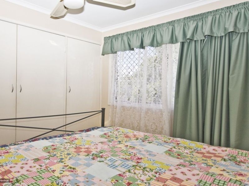 3 Balsa Street, Crestmead QLD 4132