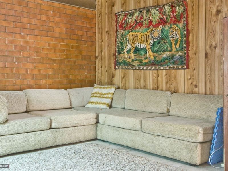 3 Balsa Street, Crestmead QLD 4132