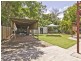 3 Balsa Street, Crestmead QLD 4132
