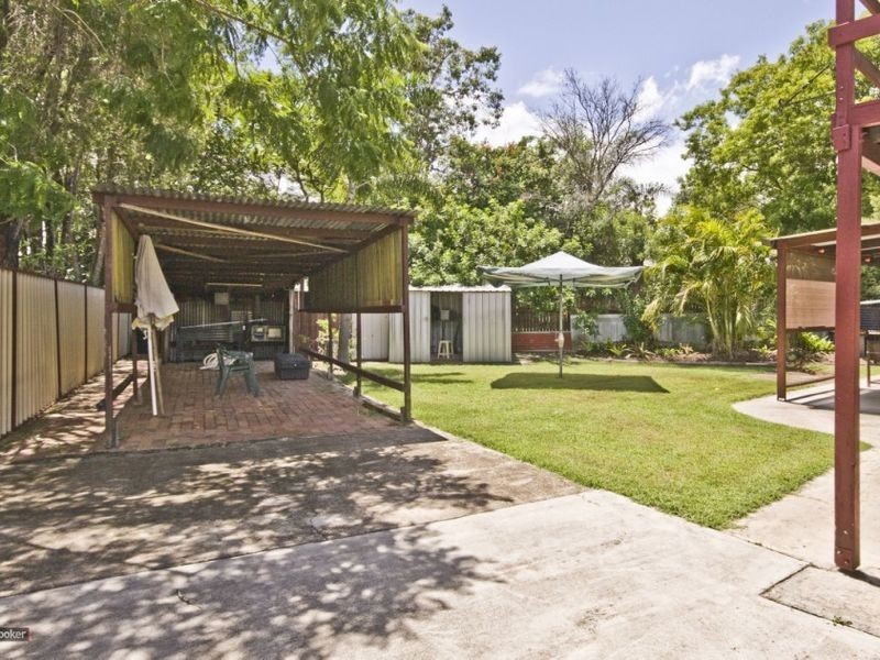 3 Balsa Street, Crestmead QLD 4132