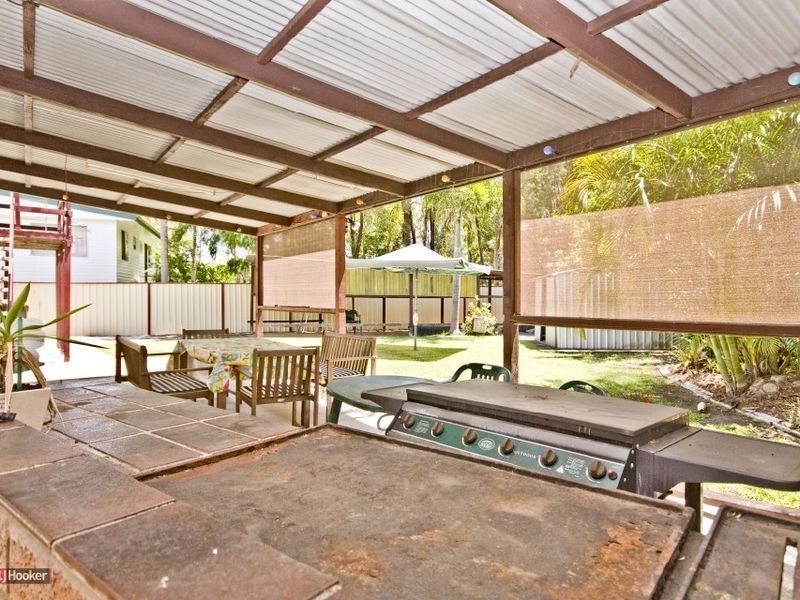 3 Balsa Street, Crestmead QLD 4132