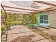 3 Balsa Street, Crestmead QLD 4132