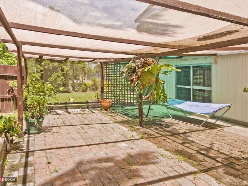 3 Balsa Street, Crestmead QLD 4132