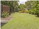 3 Balsa Street, Crestmead QLD 4132