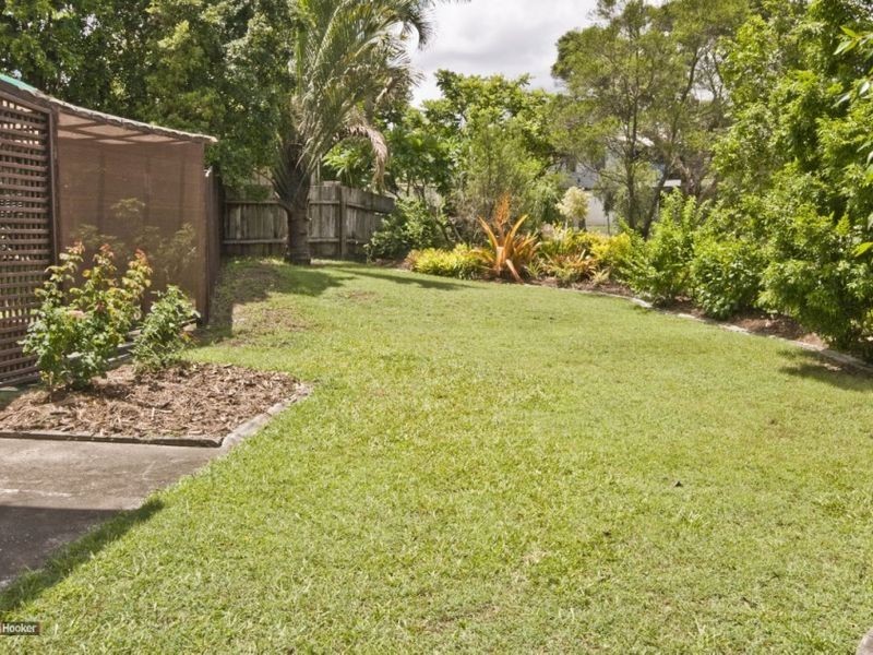 3 Balsa Street, Crestmead QLD 4132