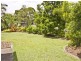 3 Balsa Street, Crestmead QLD 4132