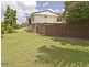 3 Balsa Street, Crestmead QLD 4132