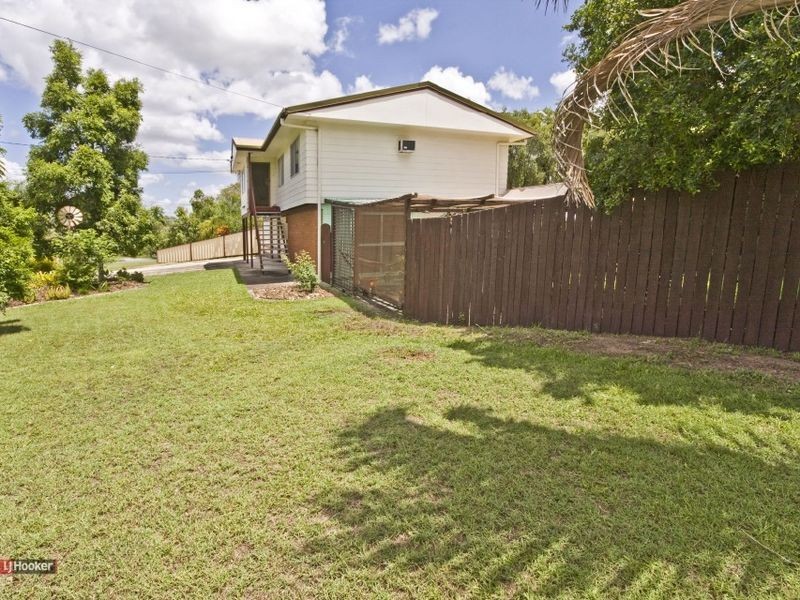 3 Balsa Street, Crestmead QLD 4132