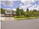 3 Balsa Street, Crestmead QLD 4132