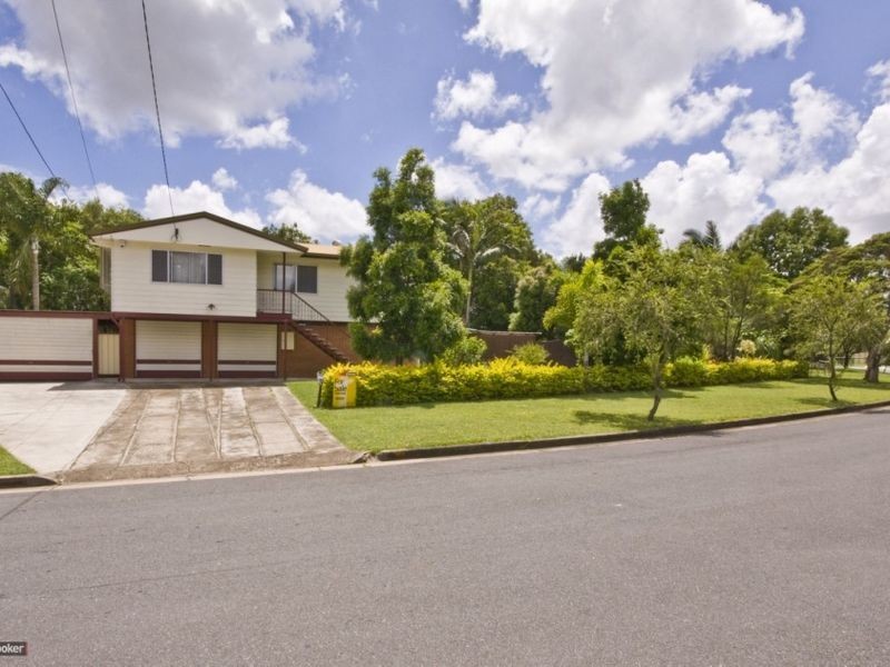 3 Balsa Street, Crestmead QLD 4132