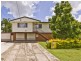 3 Balsa Street, Crestmead QLD 4132