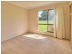 2 Seymore Court, Boronia Heights QLD 4124