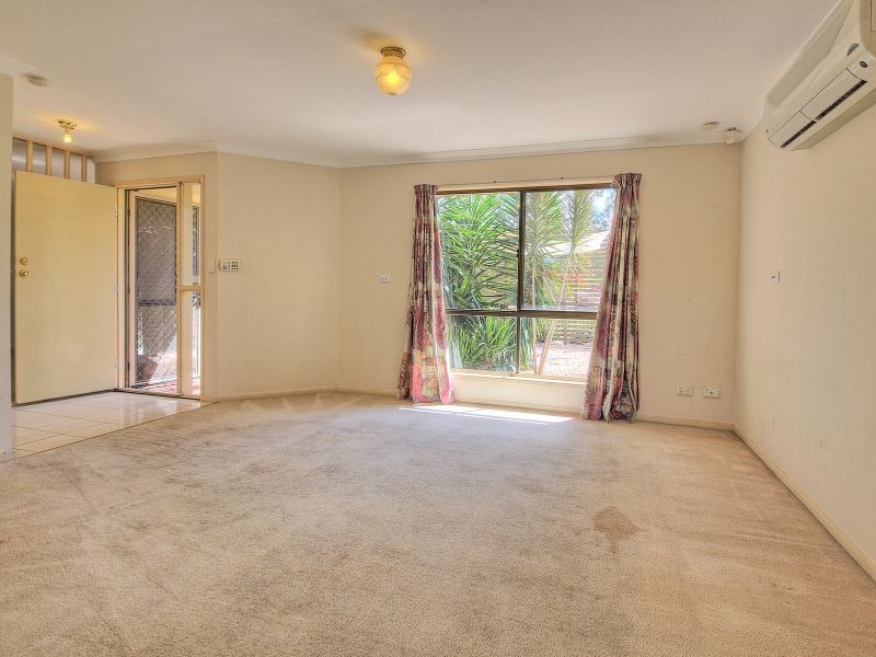 2 Seymore Court, Boronia Heights QLD 4124